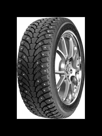 Antares Grip 60 ice 235/55R17