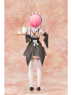 Фигурка 1/7 Рам (Ram)