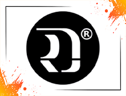 тату машинки Defenderr