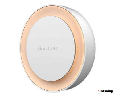 Xiaomi yeelight ylyd11yl on sale