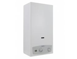Газовая колонка Baxi SIG-2 11 i