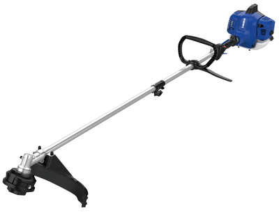 Триммер бензиновый "Нева" BCK526PF