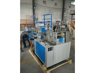 bahilnyj stanok model uw sc500