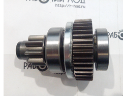 Бендикс стартера Toyota 4Y