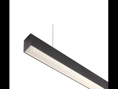 Светильник Denkirs DK2890-WB