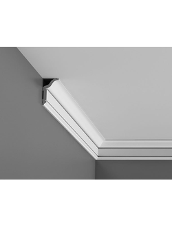 Карниз CX141 - 5,9*3,1*200см