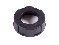 Ремкомплект для шприца для герметика пневматического SK-1131, крышка передняя MIGHTY SEVEN SK-1131P03