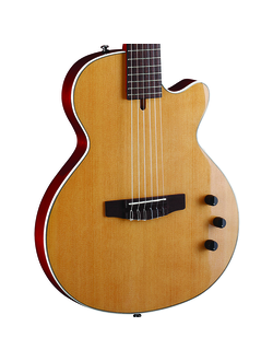 Электроакустические