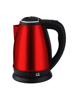 Чайник электрический IRIT IR-1343