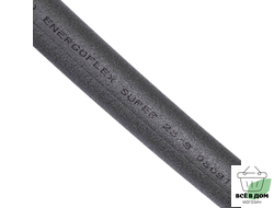 Энергофлекс СУПЕР 028/06