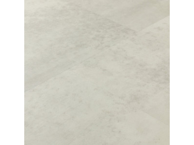 ПВХ плитка Tarkett Glamrock Axel 457х457 (2,508 м2)
