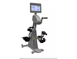 Тренажер для активно-пассивной разработки верхних и нижних конечностей МОТО (Актив-Пассив)