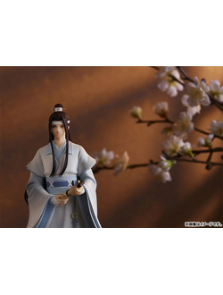 Фигурка Ванцзи Лань (Wangji Lan Pop Up Parade)