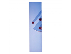 Шкурка для самоката Shkurа рrоd Hockey