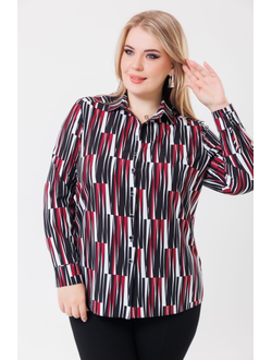 Рубашка 132570 52-66р Sale