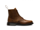 Ботинки Dr. Martens Eldtritch Butterscotch коричневые женские