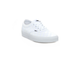 Кеды Vans Doheny Checkerboard White