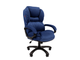 Кресло CH-434 HOME