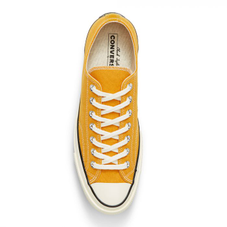 Converse Chuck 70 Low Top