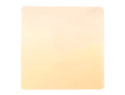 Кожа для практики AVA Practice Skin ASP-072 White