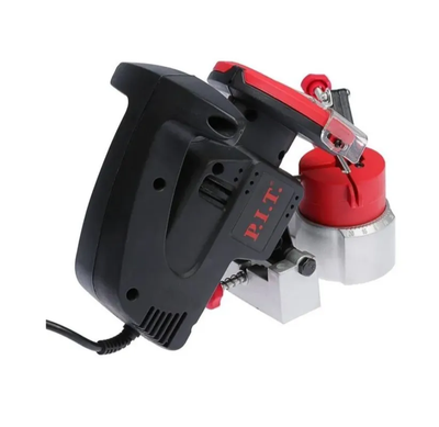 Станок для заточки цепи P.I.T. PCSS1002-C