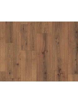 Ламинат Egger Classic Large EPL073 Дуб Уистон тёмный