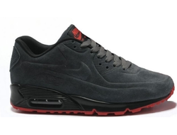 Nike Air Max VT 90 Серо-красные (36-45) Арт. 007MF