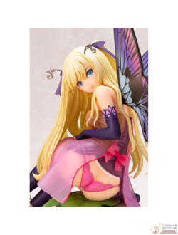 Фигурка 1/6 Ajisai no Yousei Anabel