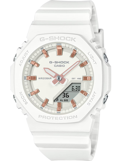 Часы Casio G-Shock GMA-P2100M-7A
