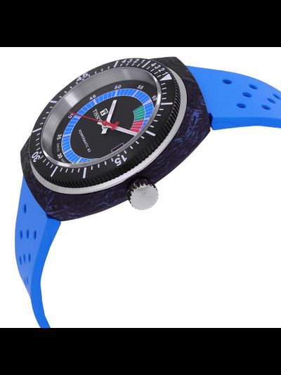 Швейцарские часы Tissot T145.407.97.057.01