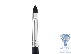 Кисть N1 для нанесения пигмента Amica Lashes