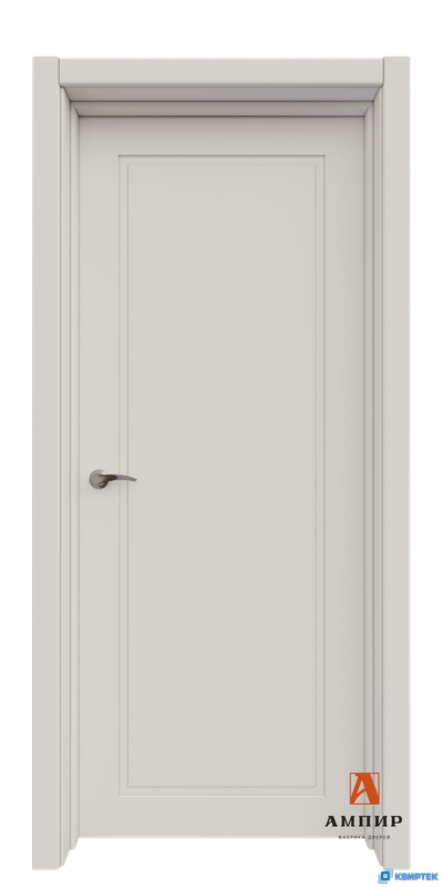 Стар 2 ДГ Эмаль