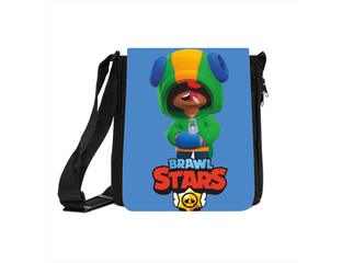 brawlstars shop ru internet mgazin atributiki i aksessuarov brawl stars bravl stars