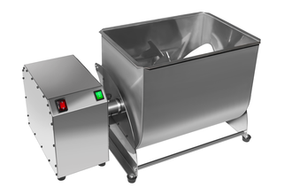 Фаршемес электрический HS-11