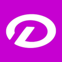 DCBTechnology - Уникальная программа лояльности, которая изменит ваше представление о скидках!