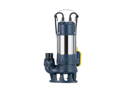 UNIPUMP FEKAPUMP V450F