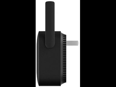 Усилитель сигнала Xiaomi Mi Range Extender Pro Чёрный