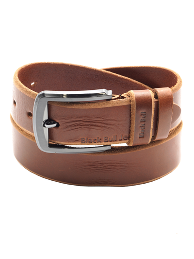 Ремень мужской 40 мм ES-o-0410