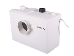 Канализационный насос Вихрь КН-700