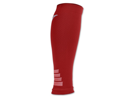 Гетры Joma Compression 400289.602