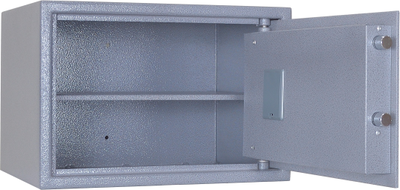 Сейф ШБМ-30Э