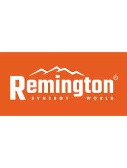 КУРТКИ И КОСТЮМЫ Remington