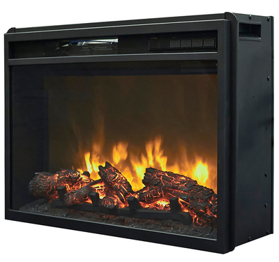 очаг электрический Magic 24