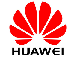 Защитные стекла для Huawei
