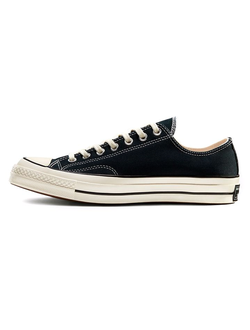 all star chuck taylor 70