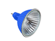 Галогенная лампа Muller Licht HLRG-520F/R-Blau 20w 12v GU5.3 BAB/C