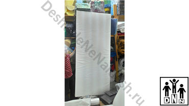 производство спортивных матов