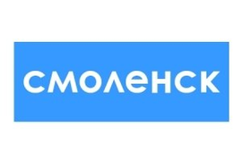 Ремонт холодильников Смоленск в Челябинске на дому