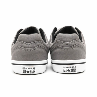 Converse all one sales