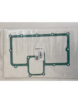 Прокладка поддона Arctic Cat Bearcat Z1 XT/5000 XT/LTD (3007-099) SVF SVF-13962